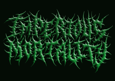 logo Imperious Mortality